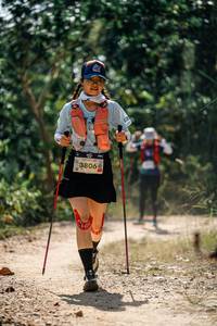 BIB: 
                            <button type="button" onclick="openModal(26066886)" class="btn btn-primary btn-sm float-right btn-popup" data-toggle="modal" data-target=".modal-high-quality">
                        <i class="fas fa-shopping-cart"></i> Add to Cart
                    </button>
                                            <button type="button" onclick="isThisMe(26066886, true)" class="btn btn-success btn-sm float-right btn-popup btn-isme hidden" data-toggle="tooltip" data-placement="bottom" title="นี่คือรูปของคุณใช่ไหม คลิกที่นี่เพื่อเอาเข้าอัลบั้ม">
                        <i class="fas fa-plus"></i> Add to album
                    </button>
                    <button type="button" onclick="isThisMe(26066886, false)" class="btn btn-warning btn-sm float-right btn-popup btn-isnotme hidden">
                        <i class="fas fa-ban"></i> Remove from album
                    </button>